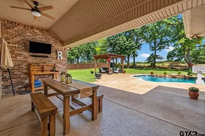 13630 Karah Lane, Lindale, TX 75771 - Photo 7