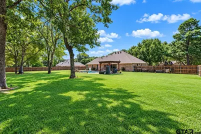 13630 Karah Lane, Lindale, TX 75771 - Photo 5