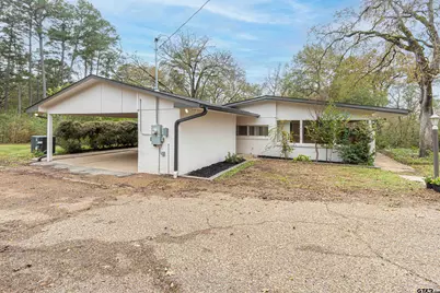 1709 Edgewood, Tyler, TX 75701 - Photo 45