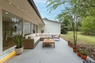 1709 Edgewood, Tyler, TX 75701 - Photo 37