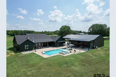 3528 S Fm 2659, Hawkins, TX 75765 - Photo 11