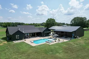 3528 S Fm 2659, Hawkins, TX 75765 - Photo 11