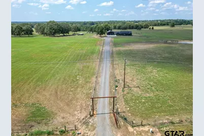 3528 S Fm 2659, Hawkins, TX 75765 - Photo 39