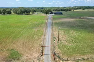 3528 S Fm 2659, Hawkins, TX 75765 - Photo 39