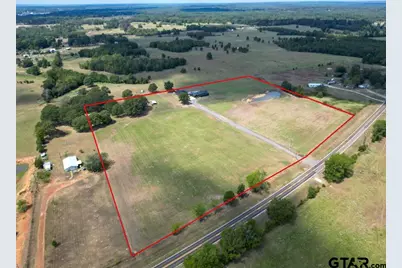 3528 S Fm 2659, Hawkins, TX 75765 - Photo 41