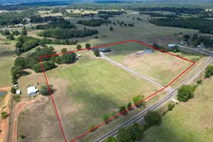 3528 S Fm 2659, Hawkins, TX 75765 - Photo 41