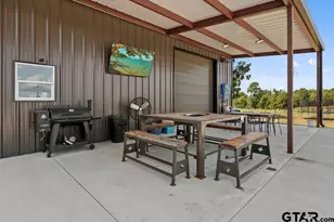 3528 S Fm 2659, Hawkins, TX 75765 - Photo 37
