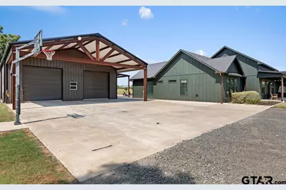 3528 S Fm 2659, Hawkins, TX 75765 - Photo 35
