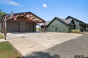 3528 S Fm 2659, Hawkins, TX 75765 - Photo 35