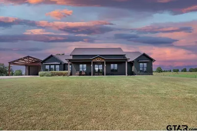 3528 S Fm 2659, Hawkins, TX 75765 - Photo 1