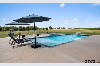 3528 S Fm 2659, Hawkins, TX 75765 - Photo 9
