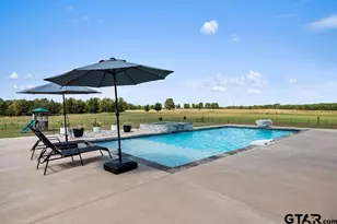3528 S Fm 2659, Hawkins, TX 75765 - Photo 9