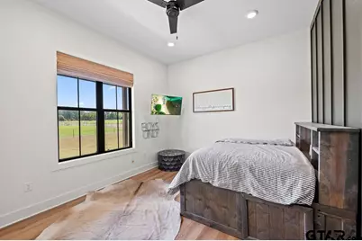 3528 S Fm 2659, Hawkins, TX 75765 - Photo 29