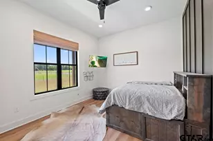 3528 S Fm 2659, Hawkins, TX 75765 - Photo 29