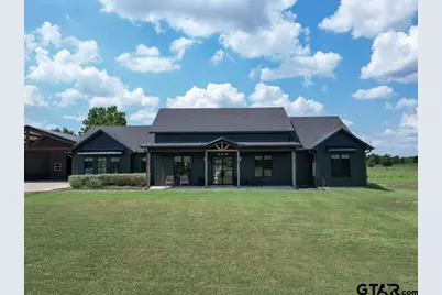 3528 S Fm 2659, Hawkins, TX 75765 - Photo 3