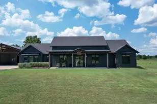 3528 S Fm 2659, Hawkins, TX 75765 - Photo 3