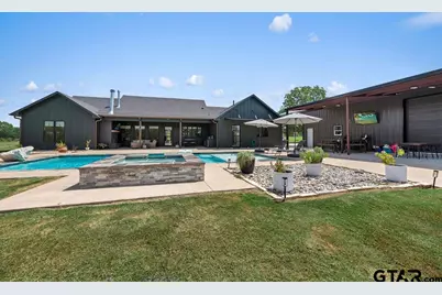 3528 S Fm 2659, Hawkins, TX 75765 - Photo 7