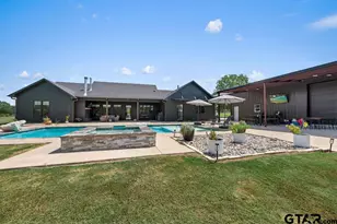 3528 S Fm 2659, Hawkins, TX 75765 - Photo 7