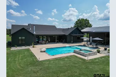 3528 S Fm 2659, Hawkins, TX 75765 - Photo 5