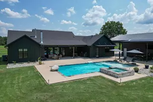 3528 S Fm 2659, Hawkins, TX 75765 - Photo 5