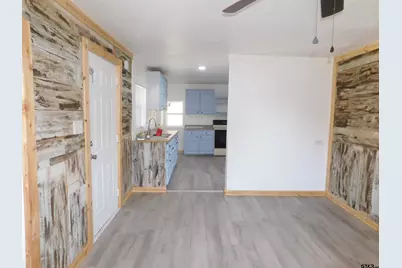 1912B Hwy 69N (Greenville Hwy), Mineola, TX 75773 - Photo 5