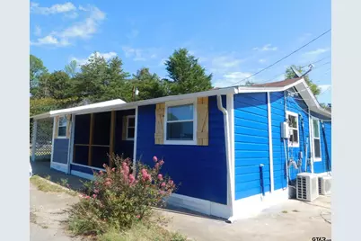 1912B Hwy 69N (Greenville Hwy), Mineola, TX 75773 - Photo 1