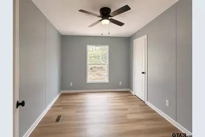 454 Elderville Peatown Rd, Longview, TX 75603 - Photo 17