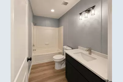 454 Elderville Peatown Rd, Longview, TX 75603 - Photo 15