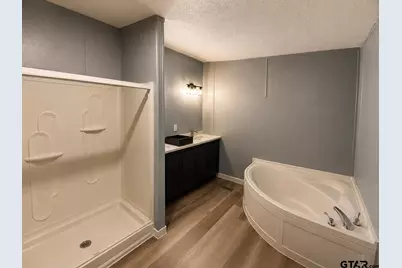 454 Elderville Peatown Rd, Longview, TX 75603 - Photo 13
