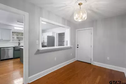 627 W 2nd St., Tyler, TX 75701 - Photo 15