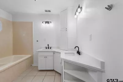627 W 2nd St., Tyler, TX 75701 - Photo 37