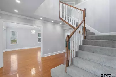 627 W 2nd St., Tyler, TX 75701 - Photo 7