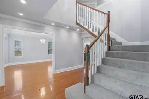 627 W 2nd St, Tyler, TX 75701 - Photo 7