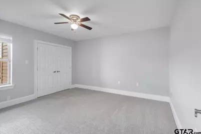 627 W 2nd St., Tyler, TX 75701 - Photo 19