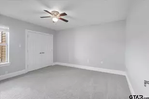 627 W 2nd St, Tyler, TX 75701 - Photo 19