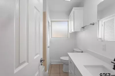 627 W 2nd St., Tyler, TX 75701 - Photo 17