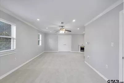 627 W 2nd St., Tyler, TX 75701 - Photo 35