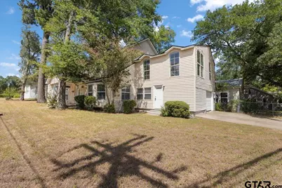627 W 2nd St., Tyler, TX 75701 - Photo 5