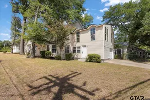 627 W 2nd St, Tyler, TX 75701 - Photo 5
