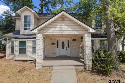 627 W 2nd St., Tyler, TX 75701 - Photo 3