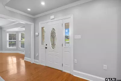627 W 2nd St., Tyler, TX 75701 - Photo 29