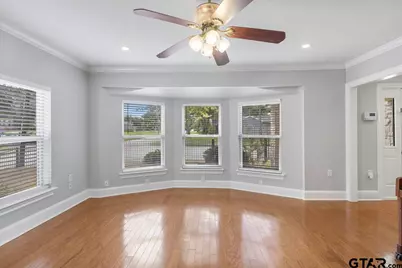627 W 2nd St., Tyler, TX 75701 - Photo 25