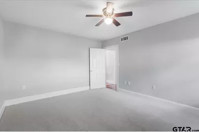 627 W 2nd St., Tyler, TX 75701 - Photo 21