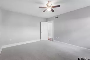 627 W 2nd St, Tyler, TX 75701 - Photo 21