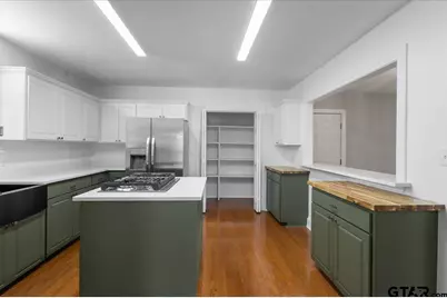 627 W 2nd St., Tyler, TX 75701 - Photo 11