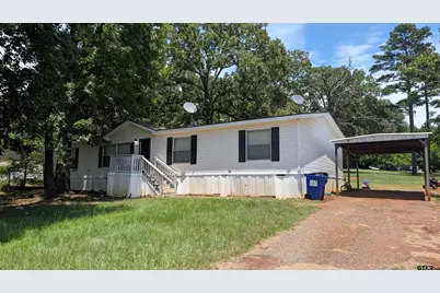 10706 Bourn Dr, Tyler, TX 75708 - Photo 1