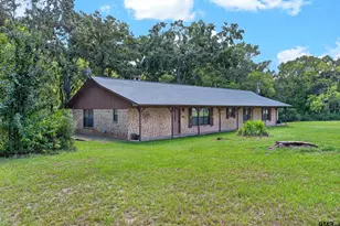 9933 W Fm 227, Grapeland, TX 75844 - Photo 9