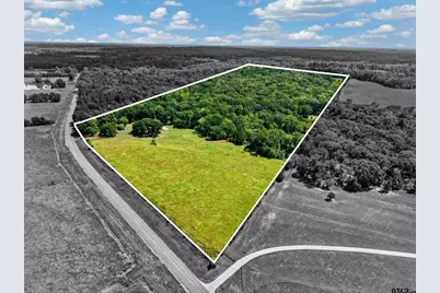 9933 W Fm 227, Grapeland, TX 75844 - Photo 1