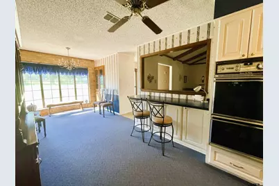14264 Valley View Ridge, Tyler, TX 75709 - Photo 15
