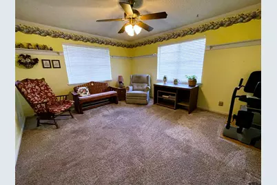 14264 Valley View Ridge, Tyler, TX 75709 - Photo 35